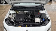 Mercedes-Benz A-Class A200 AMG Line Premium Edition 5dr Auto Petrol Hatchback